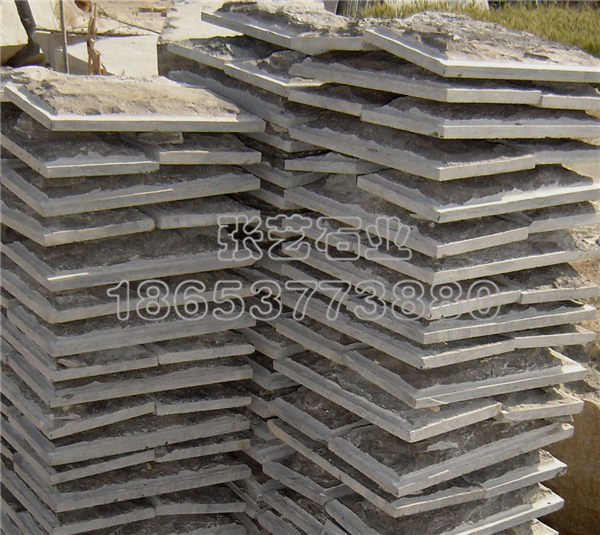 青石蘑菇石價(jià)格