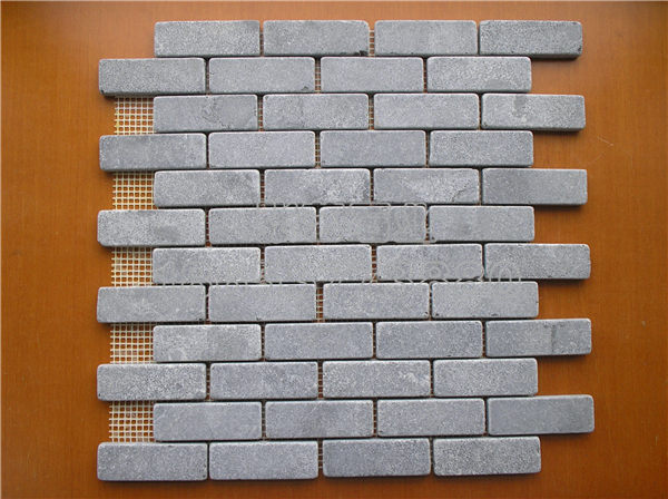 仿古文化石多少錢一平方