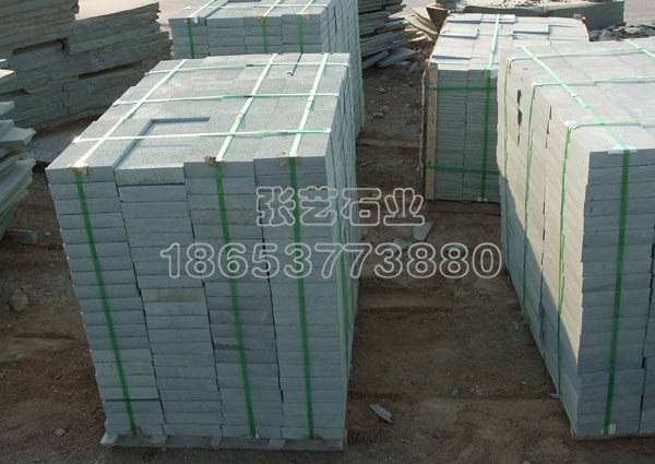 山東綠砂巖j廠家