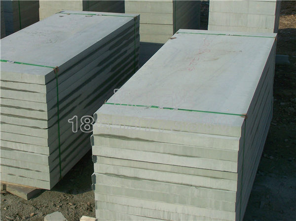 綠砂巖批發(fā)廠家