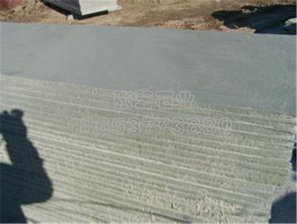 山東綠砂巖價(jià)格