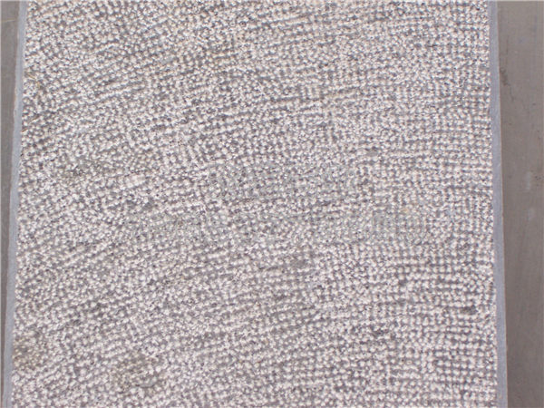 麻點(diǎn)青石板石材制作加工