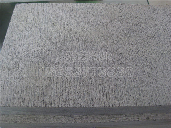 青石板材龍眼面