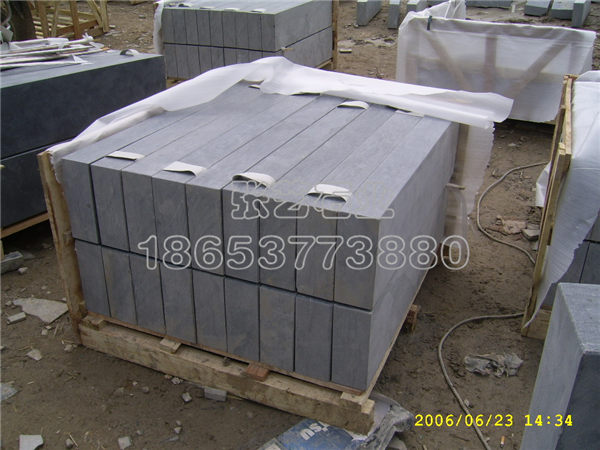 青石臺(tái)階石加工批發(fā)