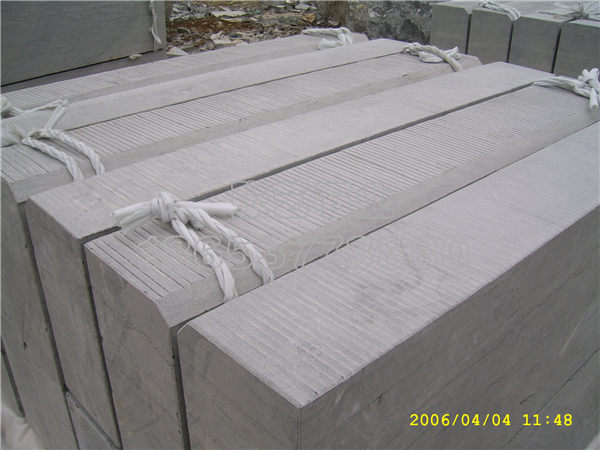 青石臺(tái)階石加工廠家