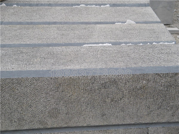 荔枝面路邊石生產(chǎn)廠家