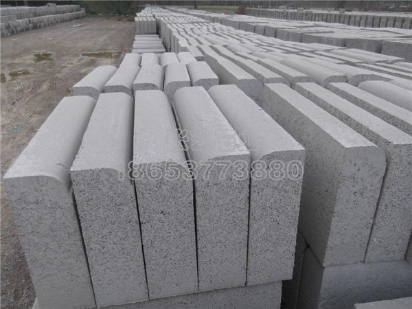 路沿石大量批發(fā)價格
