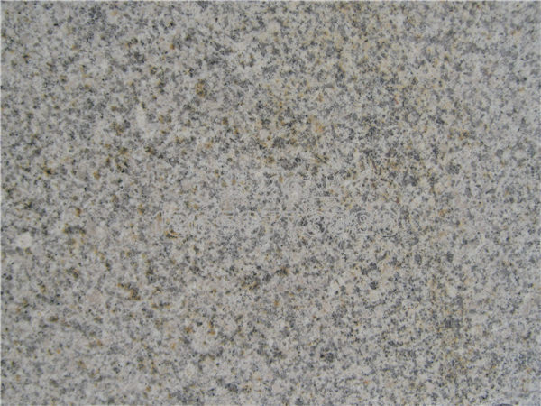 山東白銹石干掛石材 鋪地石材