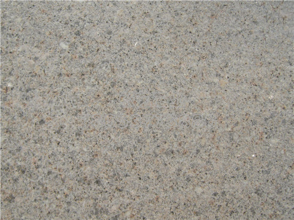 白銹石光面加工