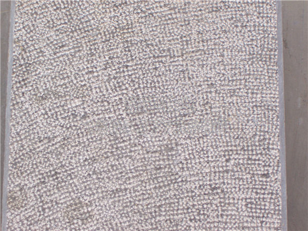 青石板材荔枝面