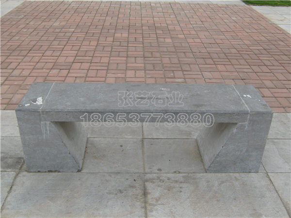 景區(qū)石凳子價格