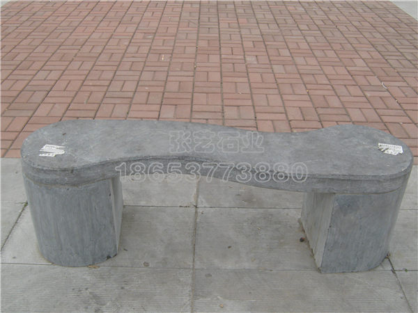 景區(qū)異形石條凳多少錢