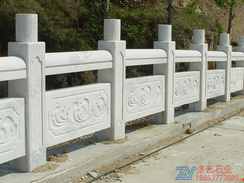 石欄桿廠(chǎng)家批發(fā)