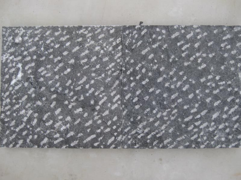 菠蘿面青石板廠家-青石石材加工