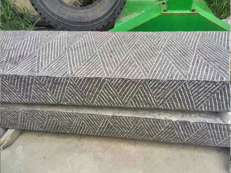 青石板材廠家加工石材價(jià)格是多少