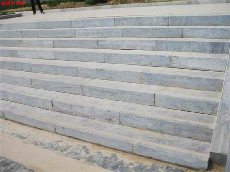 青石板材價(jià)格一平方米多少錢你知道嗎